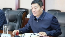 海博论坛·hibet(中国)官方网站