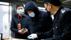 海博论坛·hibet(中国)官方网站