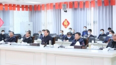 海博论坛·hibet(中国)官方网站