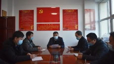 海博论坛·hibet(中国)官方网站