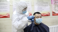 海博论坛·hibet(中国)官方网站