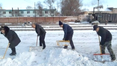 海博论坛·hibet(中国)官方网站