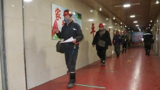 海博论坛·hibet(中国)官方网站