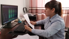 海博论坛·hibet(中国)官方网站