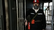 海博论坛·hibet(中国)官方网站