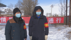 海博论坛·hibet(中国)官方网站