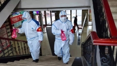 海博论坛·hibet(中国)官方网站