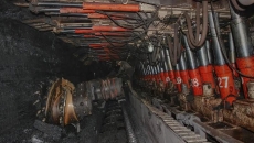 海博论坛·hibet(中国)官方网站