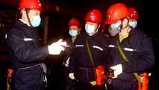 海博论坛·hibet(中国)官方网站