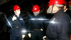 海博论坛·hibet(中国)官方网站