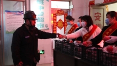 海博论坛·hibet(中国)官方网站