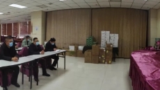 海博论坛·hibet(中国)官方网站