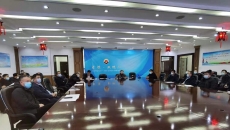 海博论坛·hibet(中国)官方网站