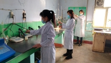 海博论坛·hibet(中国)官方网站