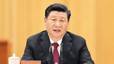 海博论坛·hibet(中国)官方网站