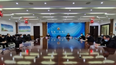 海博论坛·hibet(中国)官方网站