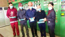 海博论坛·hibet(中国)官方网站