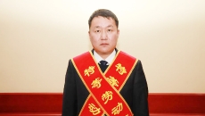 海博论坛·hibet(中国)官方网站