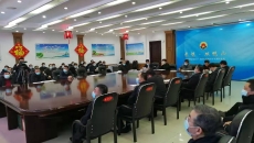 海博论坛·hibet(中国)官方网站