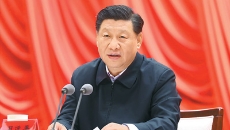 海博论坛·hibet(中国)官方网站