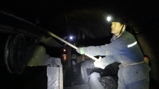 海博论坛·hibet(中国)官方网站