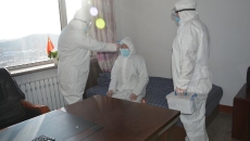 海博论坛·hibet(中国)官方网站