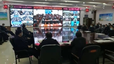 海博论坛·hibet(中国)官方网站