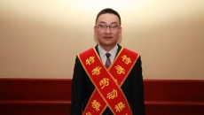 海博论坛·hibet(中国)官方网站