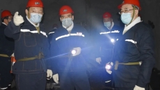 海博论坛·hibet(中国)官方网站