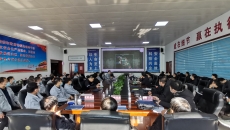 海博论坛·hibet(中国)官方网站