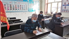 海博论坛·hibet(中国)官方网站