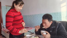 海博论坛·hibet(中国)官方网站