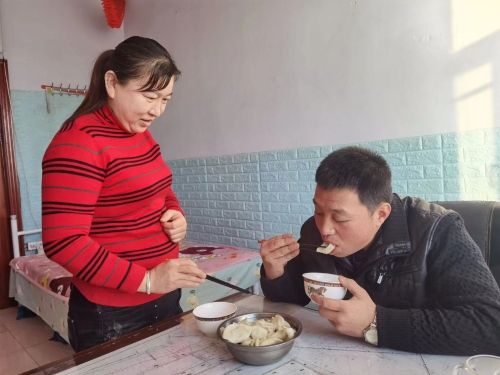 微信图片_20210310103331