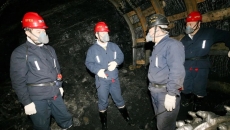 海博论坛·hibet(中国)官方网站