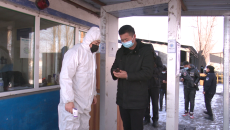 海博论坛·hibet(中国)官方网站