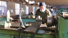 海博论坛·hibet(中国)官方网站