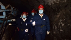 海博论坛·hibet(中国)官方网站