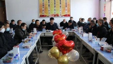 海博论坛·hibet(中国)官方网站