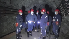 海博论坛·hibet(中国)官方网站