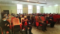 海博论坛·hibet(中国)官方网站