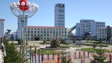 海博论坛·hibet(中国)官方网站