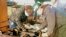 海博论坛·hibet(中国)官方网站