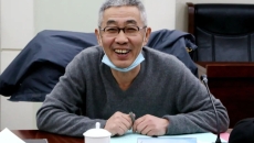 海博论坛·hibet(中国)官方网站