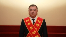 海博论坛·hibet(中国)官方网站