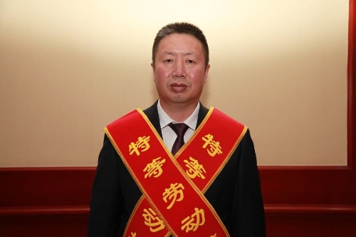 微信图片_20210322094310