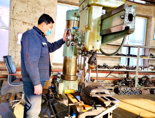 微信图片_20210324095759