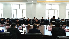 海博论坛·hibet(中国)官方网站