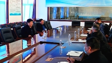 海博论坛·hibet(中国)官方网站