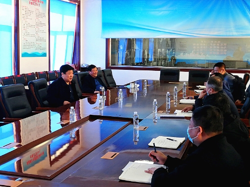 微信图片_20210331110601