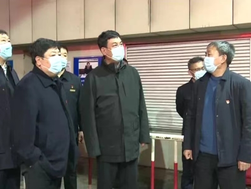 微信图片_20210331102339